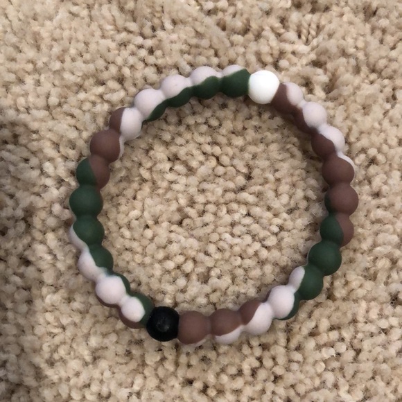 Lokai bracelet - Picture 3 of 3